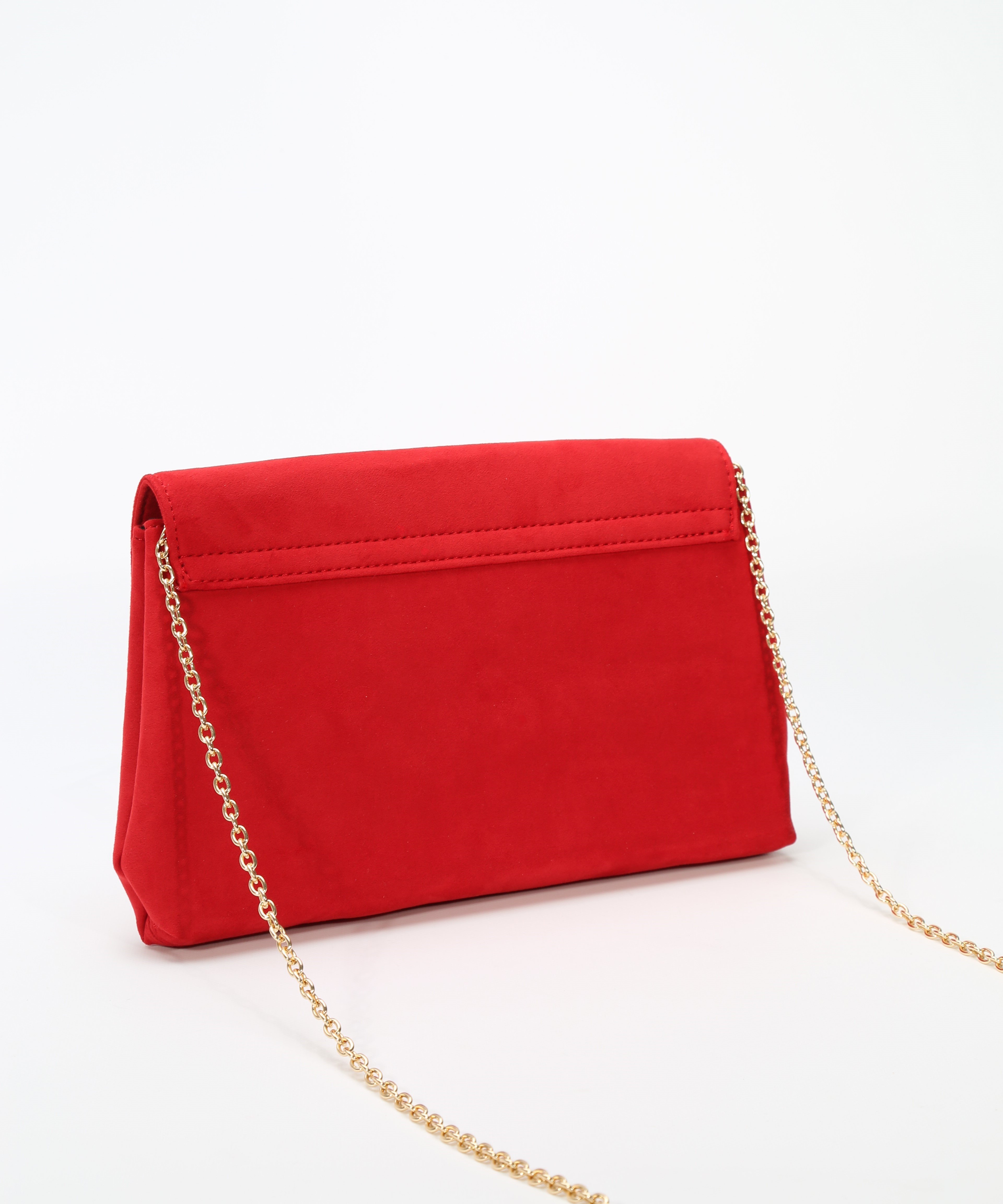 Bolso fiesta broche image number null